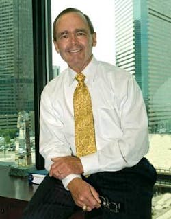 Th Fst Tony542 Th Fst Tony542