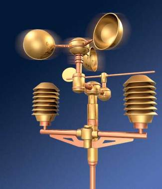 Th Fzm Goldanemometer