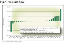 Th Going To Market 01 Th Going To Market 01