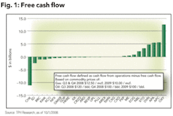 Th Going To Market 01 Th Going To Market 01