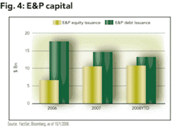 Th Going To Market 04 Th Going To Market 04