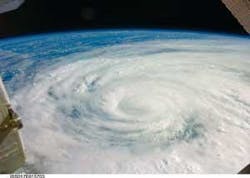 Th Gulf Of Mexico 01 Th Gulf Of Mexico 01