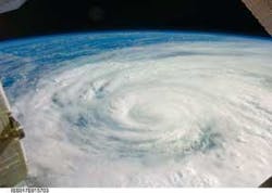 Th Gulf Of Mexico 01 Th Gulf Of Mexico 01