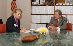 Th Haynesville Takes 02 Th Haynesville Takes 02