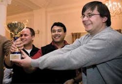 Th Highimpact01 Th Highimpact01