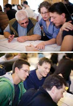 Th Highimpact02 Th Highimpact02