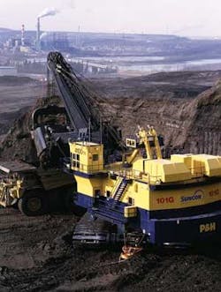 Th How To Keep 01 Th How To Keep 01