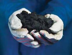 Th How To Keep 02 Th How To Keep 02