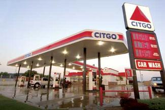 Th Ib citgo pdvsa