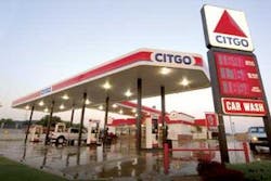 Th Ib citgo pdvsa Th Ib citgo pdvsa
