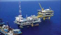 Th Ib Cameron Highway Th Ib Cameron Highway