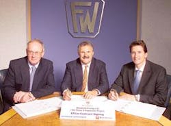 Th Ib Fos1 Th Ib Fos1