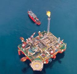 Th Ib Janice Field Hi Th Ib Janice Field Hi