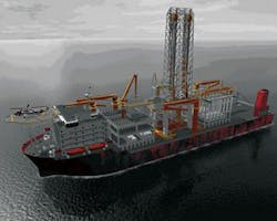 Th Ib Stena Fourth Th Ib Stena Fourth