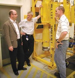 Th Ib Wetgas With People Th Ib Wetgas With People