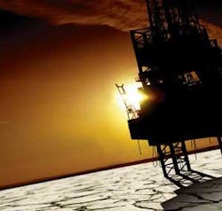 Th Industry Struggles 01 Th Industry Struggles 01