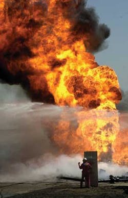 Th Insurance Coverage 02 Th Insurance Coverage 02