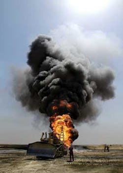 Th Insurance Coverage 03 Th Insurance Coverage 03