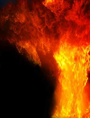 Th Insurancecoverage01