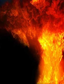 Th Insurancecoverage01 Th Insurancecoverage01