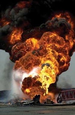 Th Insurancecoverage02 Th Insurancecoverage02