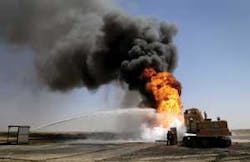 Th Insurancecoverage03 Th Insurancecoverage03