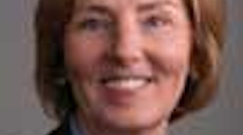 Volume 6, Issue 1 | Oil & Gas Journal