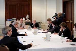 Th Ipaa Still Leading 01