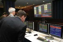 Th Ipaa Still Leading 02 Th Ipaa Still Leading 02