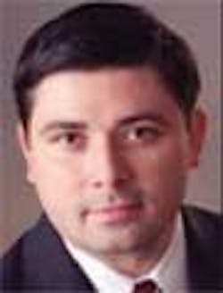 Th Iraq The Energy 01 Th Iraq The Energy 01