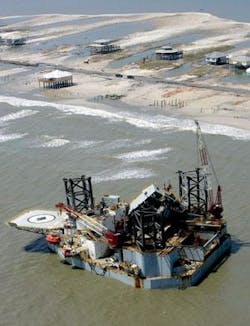 Th Kat Kosullivan Th Kat Kosullivan