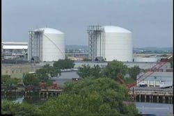 Th Lngtanks Th Lngtanks