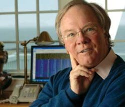 Th Mattsimmons01 Th Mattsimmons01