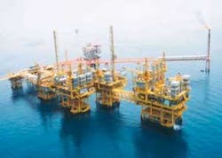 Th Middle East 01 Th Middle East 01