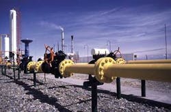 Th Midstream1 Th Midstream1