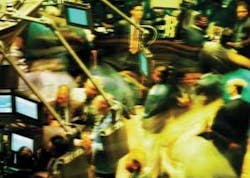 Th New Exchange 01 Th New Exchange 01