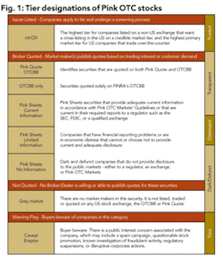 Th New Exchange 02 Th New Exchange 02