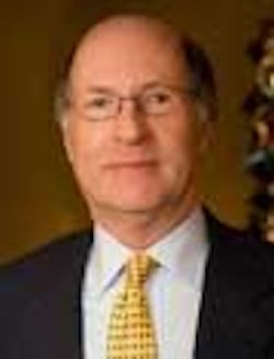 Th Newly Spun Off Th Newly Spun Off