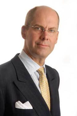 Th Nme Brooks Th Nme Brooks