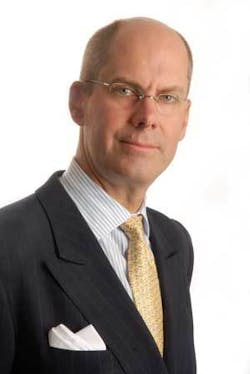 Th Nme Brooks Th Nme Brooks