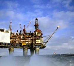 Th Norways 01 Th Norways 01