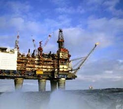 Th Norways 01 Th Norways 01