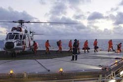 Th Norways 02 Th Norways 02