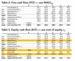Th Page38bb Th Page38bb