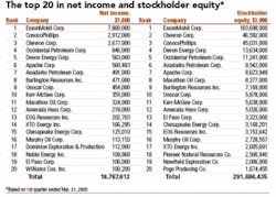 Th Page39a Th Page39a