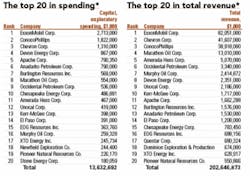 Th Page39b Th Page39b