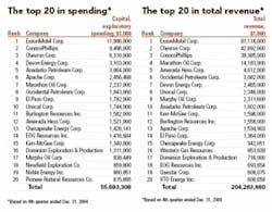 Th Page44a Th Page44a