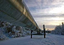 Th Pitfalls Abound 01 Th Pitfalls Abound 01