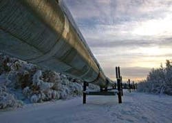 Th Pitfalls Abound 01 Th Pitfalls Abound 01