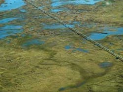 Th Pitfalls Abound 02 Th Pitfalls Abound 02